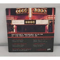 Gov't Mule - Happy Mulennium CD