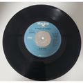A Taste Of Honey Sukiyaki 45 RPM 7” Record