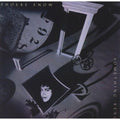 Something Real by Phoebe Snow (CD, Mar-1989, Elektra (Label))