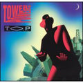 T.O.P. by Tower of Power (CD, 1993)