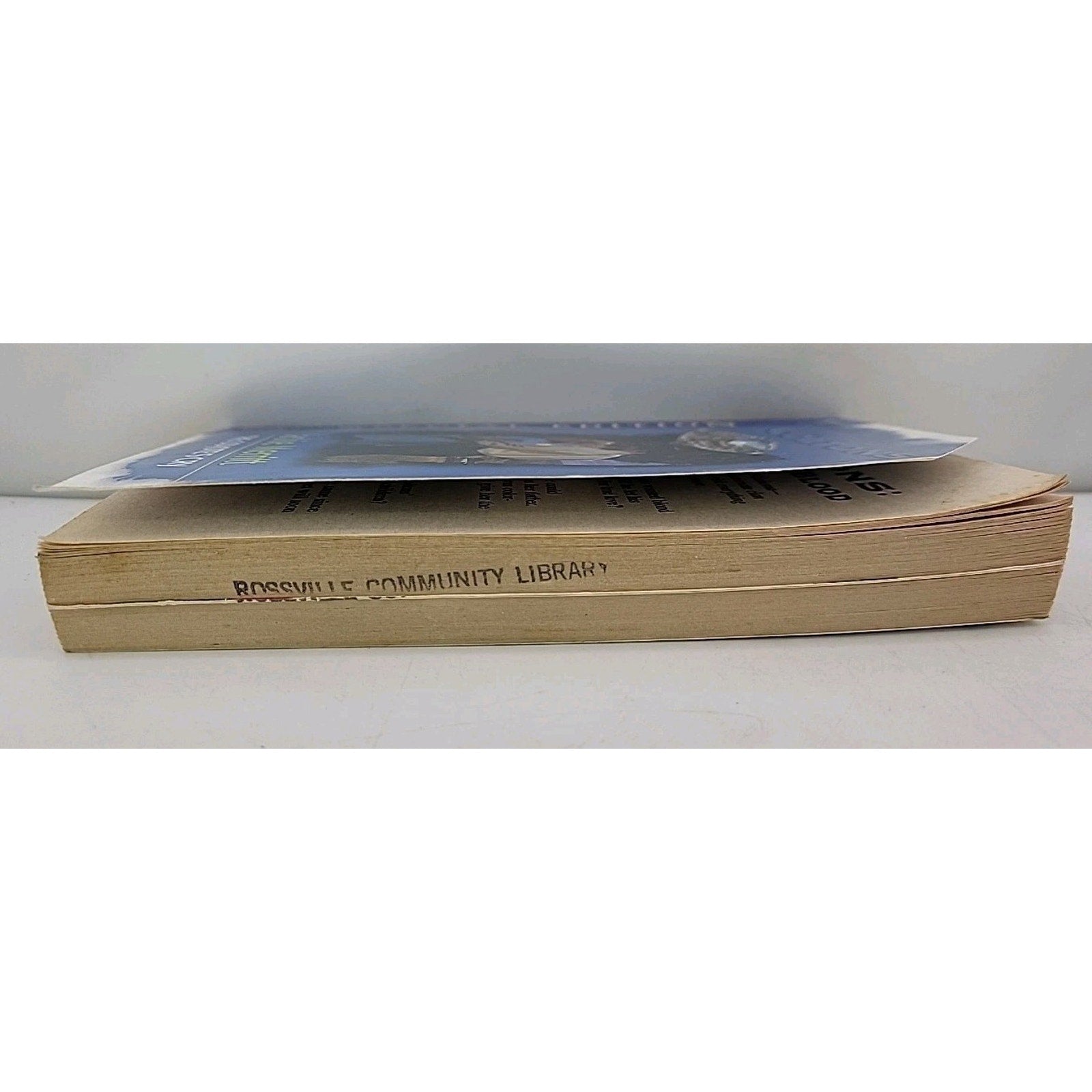 Coyote's Cry by Jackie Merritt (2002, Mass Market)