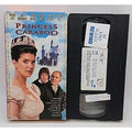 Princess Caraboo (VHS, 1995, Closed Captioned)
