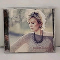 Take This Heart By Debbie Mclean CD