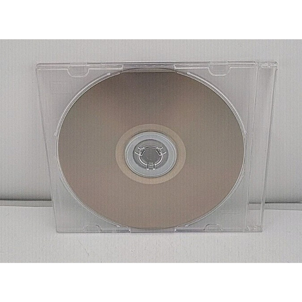 The Hunger Games Mockingjay Part 1 DVD Only