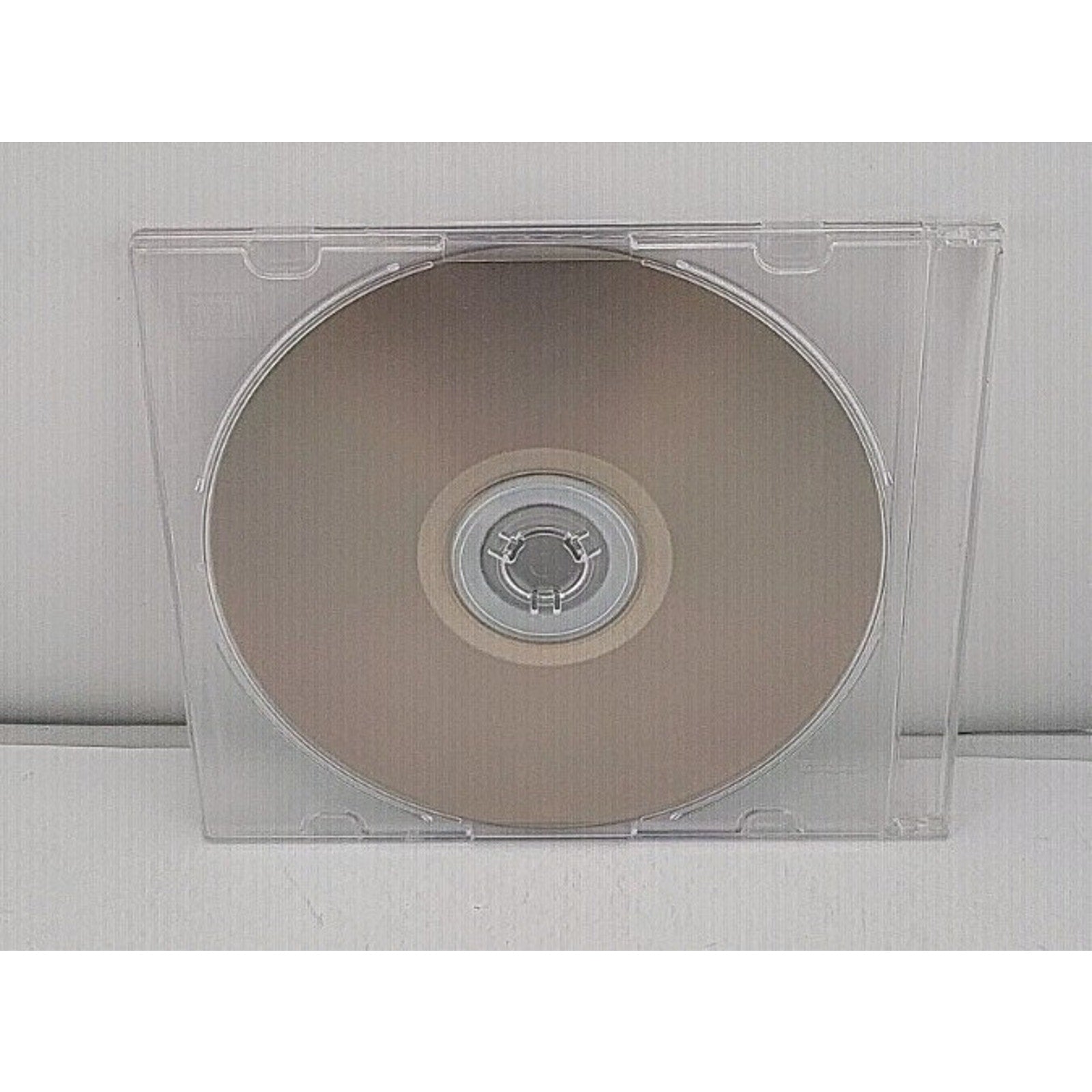 The Hunger Games Mockingjay Part 1 DVD Only