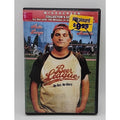 Beer League (DVD, 2007)