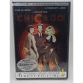 Chicago (DVD, 2003, Widescreen) *Brand New*