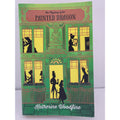 Mystery of the Painted Dragon by Woodfine (2018, Trade Paperback)