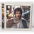 Illuminations by Groban, Josh (CD, 2010)
