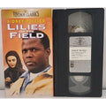 Lilies of the Field (VHS, 1997, Vintage Classics)