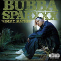 Jimmy Mathis/Deliverance [Single] by Bubba Sparxxx (CD, Jun-2003, Interscope...