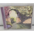 Reflections by Silver, Wood & Ivory (CD, 2004)