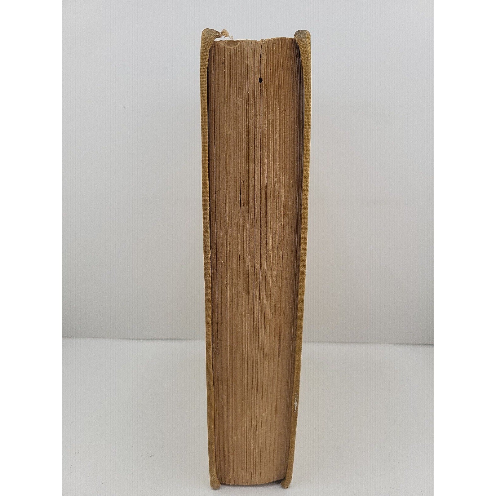 Cardigan (1901) by Robert W. Chambers Novel Hardcover Book