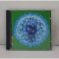 A Week or Two in the Real World by Various Artists (CD, Jul-1994, Emi)
