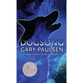 Dogsong by Gary Paulsen (2007, Trade Paperback)