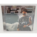 RL: Ements by RL (CD, Apr-2002, J Records)