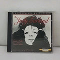 Come Rain or Come Shine by Judy Garland (CD, Feb-1995, Laserlight)