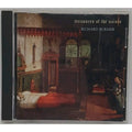 Treasures of the Saints by Richard Burmer (CD, Mar-1996, Miramar)