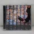 Orquesta Tipica - Fernandez Fierro - Envasado En Origen CD