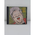 Great Moments with Jerry Clower by Jerry Clower (CD, 1999)