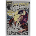 Collectible Comic Book Clive Barker Saint Sinner #4 (1994)