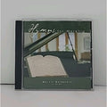Marvin Goldstein - Hymns for Worship CD - MG Productions - Piano Instrumentals -