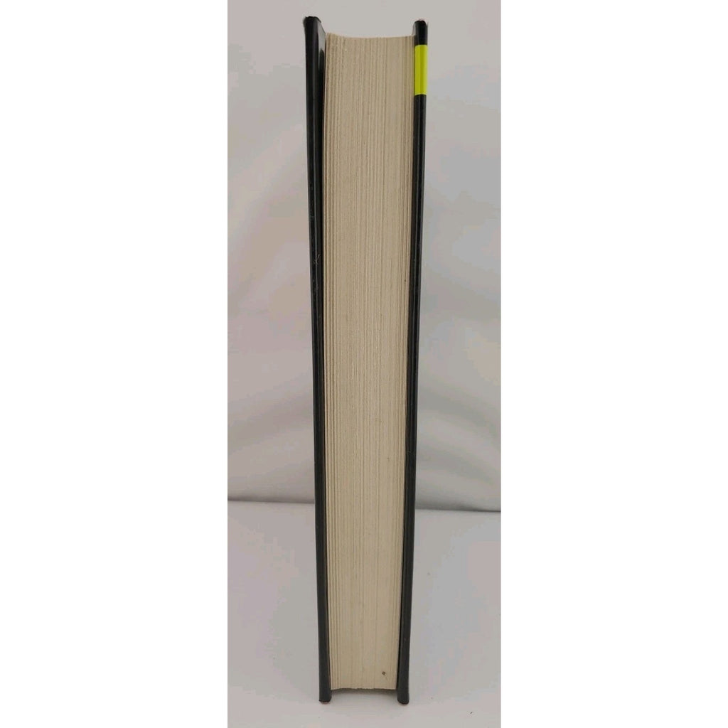 Quinn by Iris Johansen (2011, Hardcover)