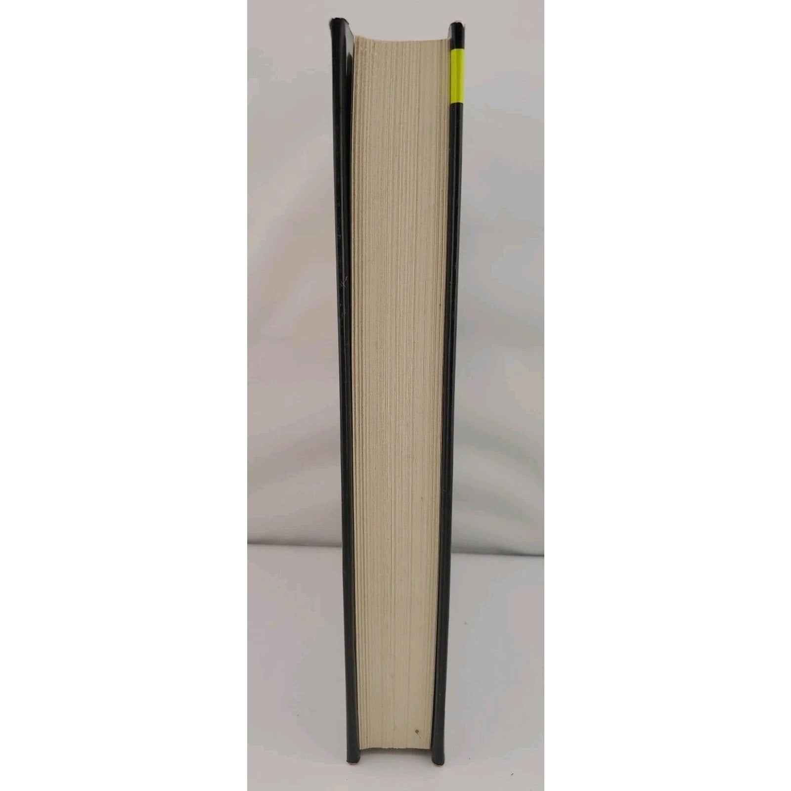 Quinn by Iris Johansen (2011, Hardcover)