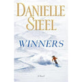 Winners by Danielle Steel (2013, Hardcover)