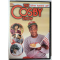 The Best of the Cosby Show (DVD, 2007)