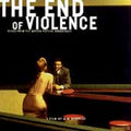 The End of Violence by Original Soundtrack (CD, Sep-1997, Out Post)
