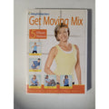 Get Moving Mix (DVD)