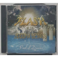Pool Of Dreams - Flash And The Buddha Beings CD