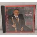 Inner Prizm By Darron Mckinney (CD)
