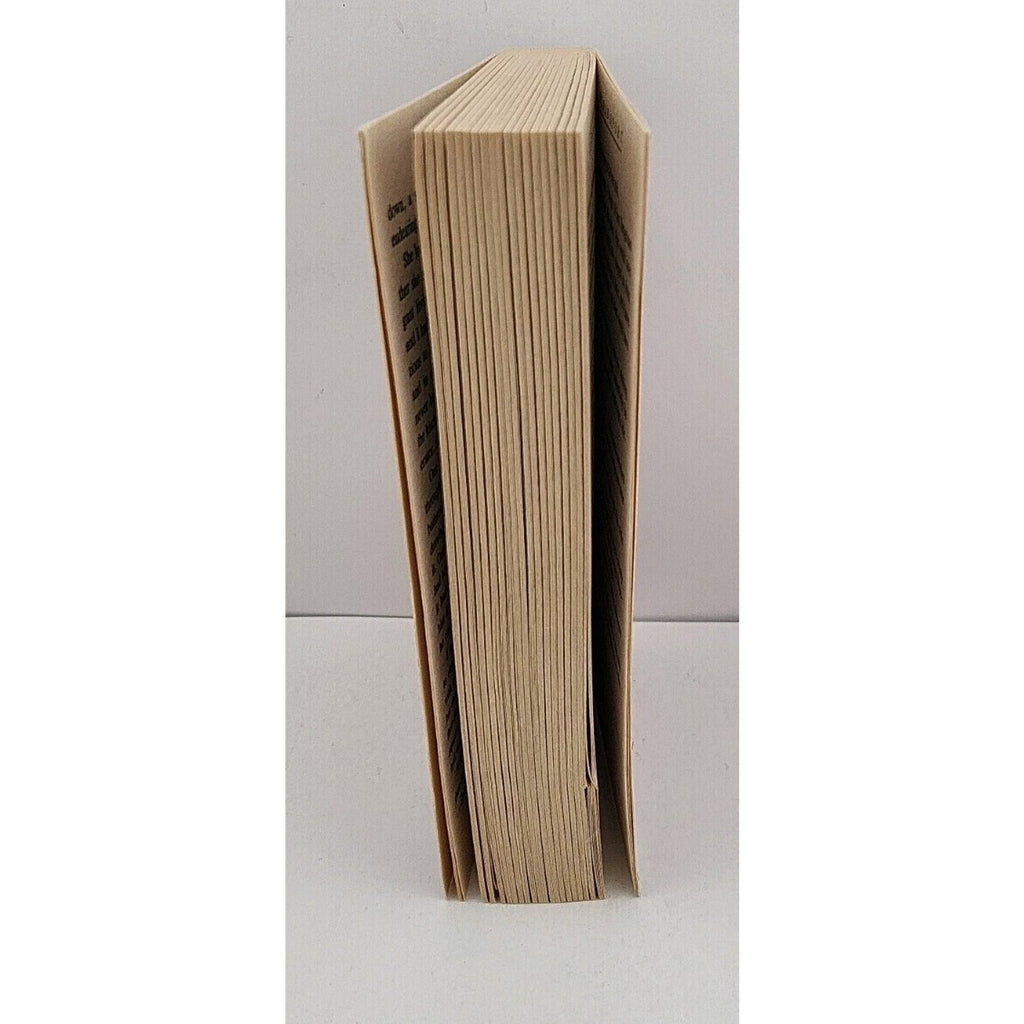 Blood Sport Mass Market Paperbound Dick Francis