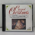 Classical Christmas by Classical Christmas (CD, 1989)