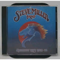 Greatest Hits: 1974-78 by Miller, Steve (CD, 1990)