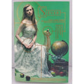 Sever by Lauren DeStefano (2013, Hardcover)