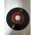 Kenny Ball - Midnight In Moscow - 45RPM Record - Singles