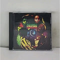 Ziggy Marley & the Melody Makers - Jahmekya -CD