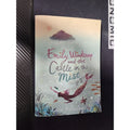 Emily Windsnap and The Castle In The Mist By Liz Kessler