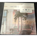 Funky Green Dogs You Got Me Fired Up PROMO (CD)