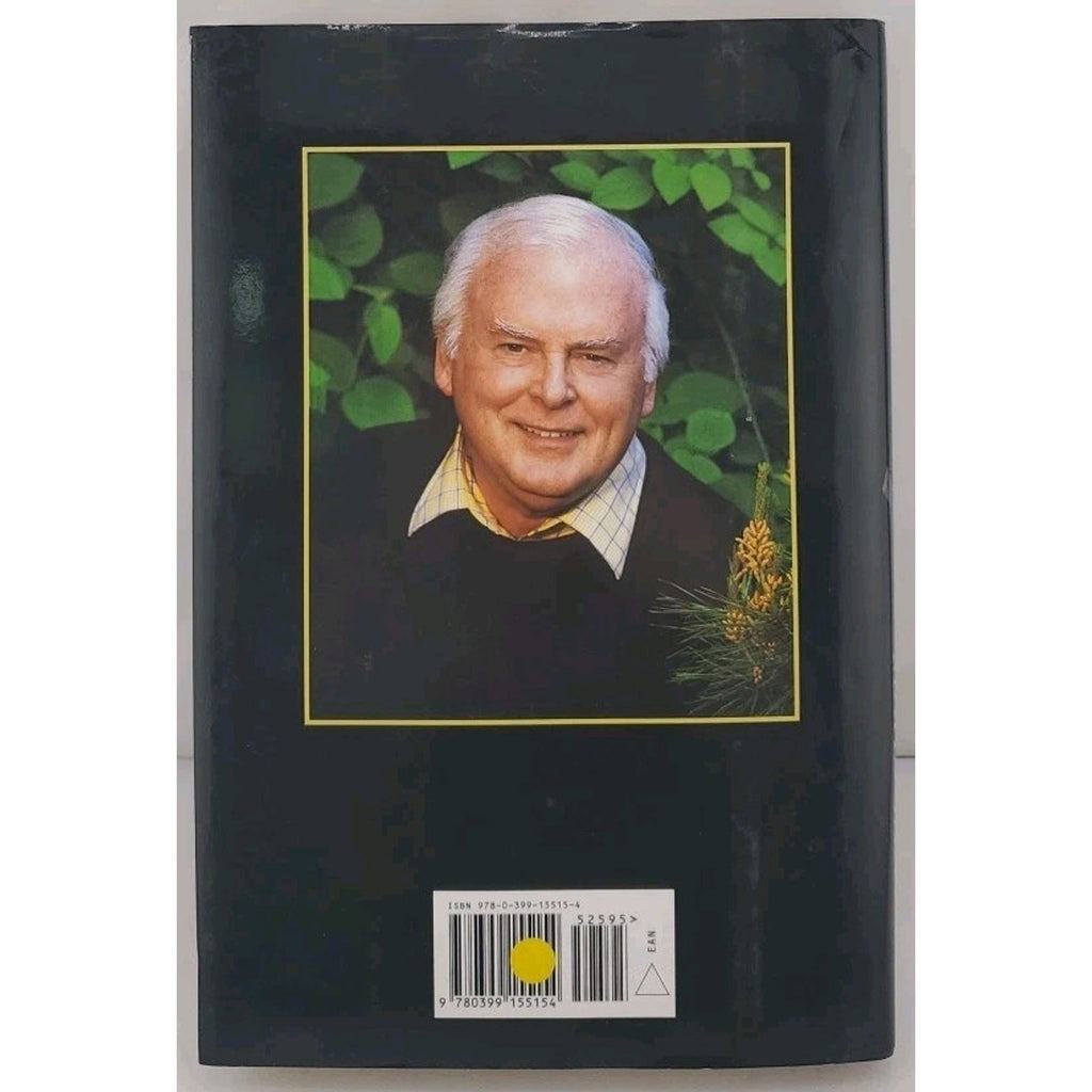 Hot Mahogany by Stuart Woods (2008, Hardcover)