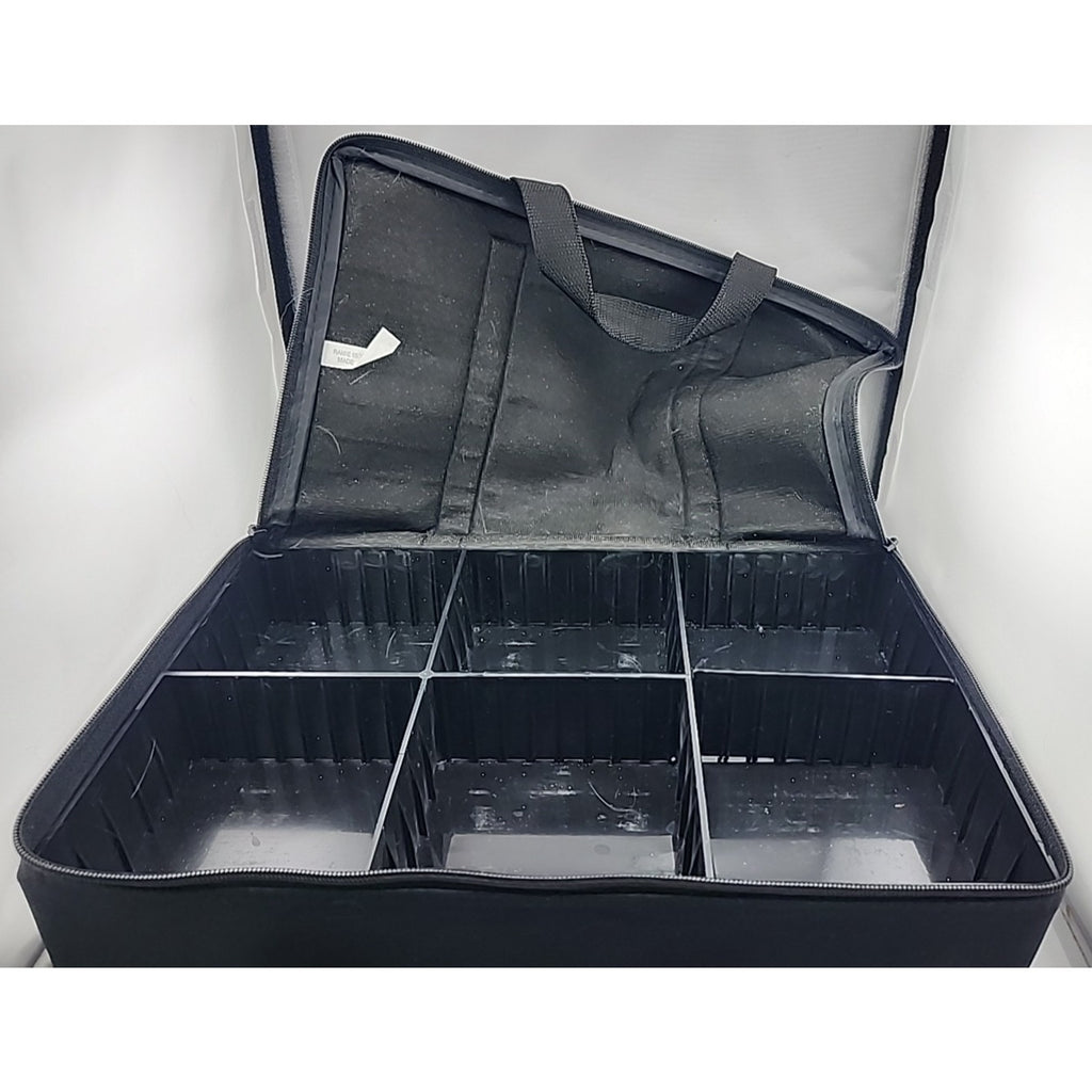 Sound Dimension 30 Casette Holder