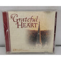 Grateful Heart - Favorite Hymns Of Praise CD