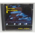 Hunters and Collectors Ghost Nation (CD)