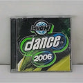 Much Dance 2006 by Various (CD, 2005)