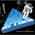 A Day in Space by Deborah Kovacs (1986, Trade Paperback)