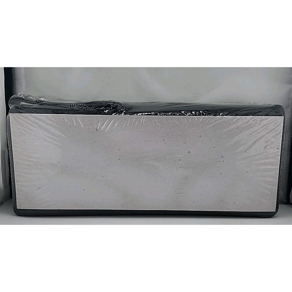 Old New Stock Sound Dimension 15 Cassette Tape Organizer Case Old Stock