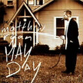 May Day by Matthew Ryan (CD, Oct-1997, A&M (USA))